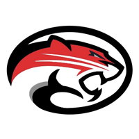 Illinois Valley High School