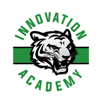 Innovation Academy