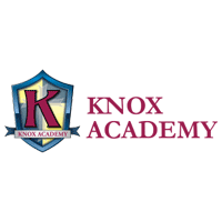 Knox Academy Medford