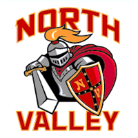 North Valley High School