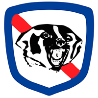 North Powder high school
