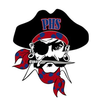 Phoenix High School 