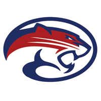 Prospect Charter School