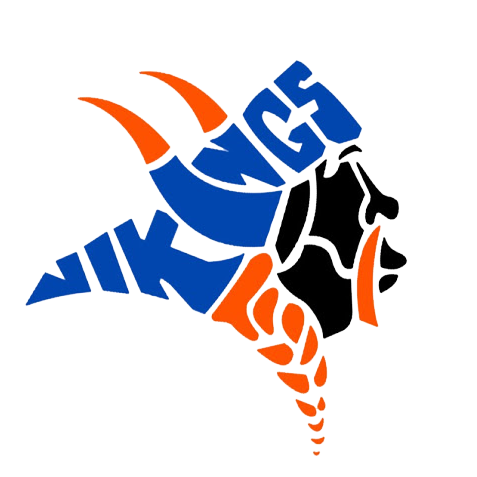 Umatilla High School
