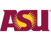 Arizona State University