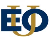 Eastern Oregon University