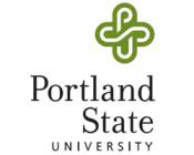 Portland State University