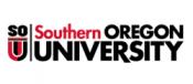 Southern Oregon University