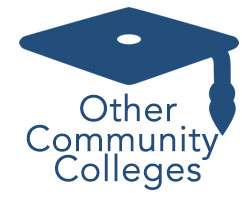 Other Colleges