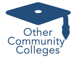 Other Colleges