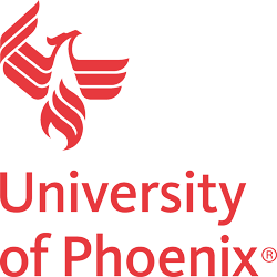 University of Phoenix