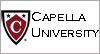 Capella University