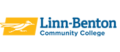 Linn-Benton Community College