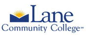 Lane Community College