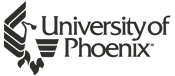University of Phoenix