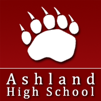 ashland high school