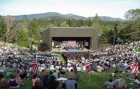 Commencement