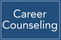 meet RCC counselors