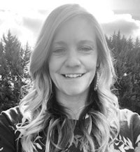 Shelly Hohl