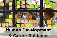 Human Development and Career Guidance