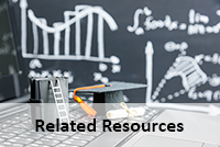 Related Resources