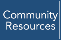 community resources at RCC