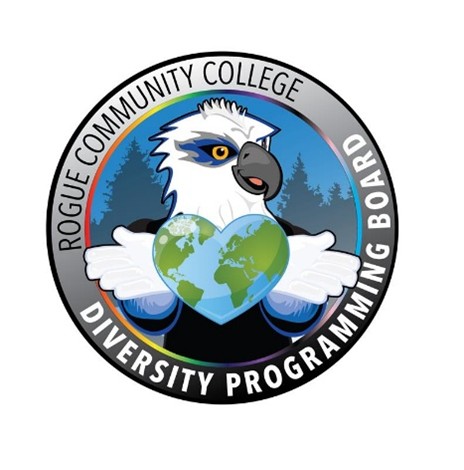 Diversity Programming Board