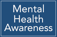 RCC monthly awareness events