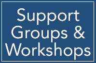 RCC Mental Health support groups for students