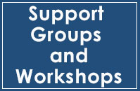 RCC support groups for students