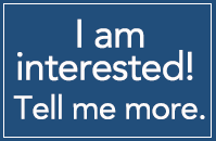 Allied Health Info Request