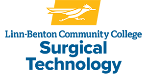 Linn-Benton Surgical Tech Program