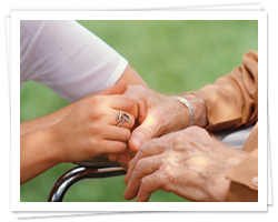 Occupational Therapy Assistant