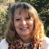 Carmen Mons