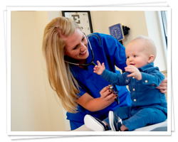 Medical Assistant