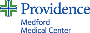 Providence Medford Hospital