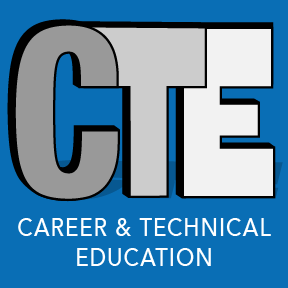 career and techical education at RCC