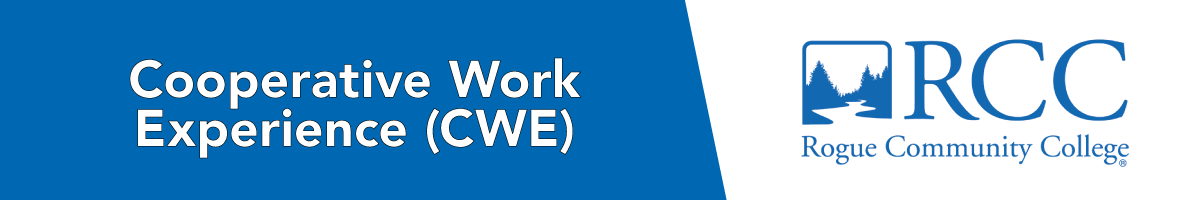 Cooperative Work Experience