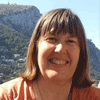 Eileen Micke-Johnson