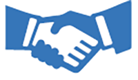 handshake certificate