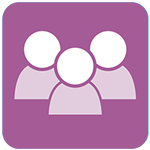Social and Behavioral Science Education Pathway
