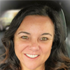 Tricia Black