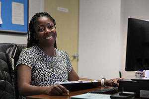 GED® and Pre-College Education