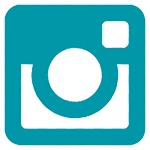VAD Instagram