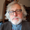 Karl Brake