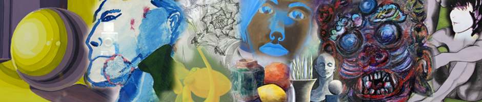 Visual Arts and Design