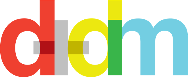 design and digital media