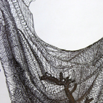 pencil drawing student sample
