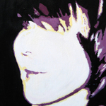 portrait painting