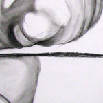 Melody Albright figure drawing